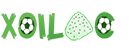 libero